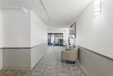 6930 Girard Avenue - Photo 3