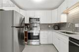 6930 Girard Avenue - Photo 5