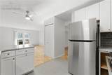 6930 Girard Avenue - Photo 6