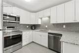 6930 Girard Avenue - Photo 7