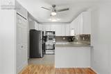 6930 Girard Avenue - Photo 8