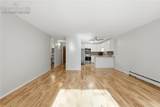 6930 Girard Avenue - Photo 9