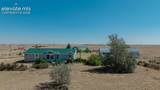 4755 Calhan Highway - Photo 1