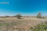 4755 Calhan Highway - Photo 10