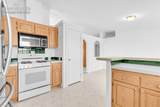 4755 Calhan Highway - Photo 11