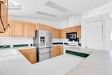 4755 Calhan Highway - Photo 12