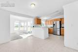 4755 Calhan Highway - Photo 13