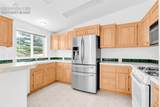 4755 Calhan Highway - Photo 14