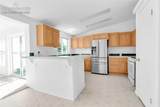 4755 Calhan Highway - Photo 15