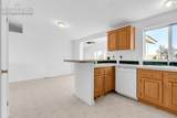 4755 Calhan Highway - Photo 16