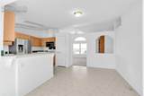 4755 Calhan Highway - Photo 17