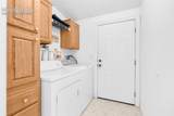 4755 Calhan Highway - Photo 18