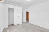 4755 Calhan Highway - Photo 19