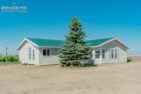 4755 Calhan Highway - Photo 2