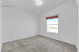 4755 Calhan Highway - Photo 20