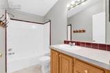 4755 Calhan Highway - Photo 21