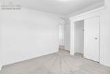 4755 Calhan Highway - Photo 22