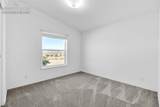 4755 Calhan Highway - Photo 23
