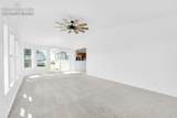 4755 Calhan Highway - Photo 24