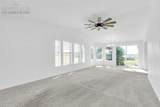 4755 Calhan Highway - Photo 25