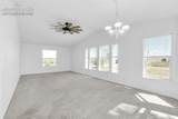 4755 Calhan Highway - Photo 26