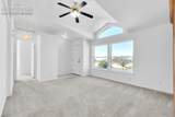 4755 Calhan Highway - Photo 27