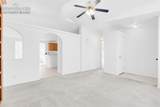 4755 Calhan Highway - Photo 28