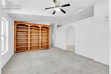 4755 Calhan Highway - Photo 29