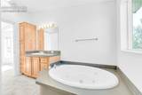 4755 Calhan Highway - Photo 31
