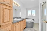 4755 Calhan Highway - Photo 32