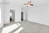 4755 Calhan Highway - Photo 33
