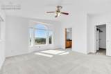 4755 Calhan Highway - Photo 34