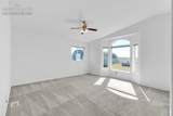 4755 Calhan Highway - Photo 35