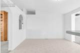 4755 Calhan Highway - Photo 36
