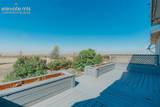 4755 Calhan Highway - Photo 37
