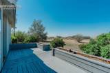 4755 Calhan Highway - Photo 38