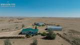 4755 Calhan Highway - Photo 39