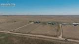 4755 Calhan Highway - Photo 40