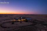 4755 Calhan Highway - Photo 41