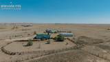 4755 Calhan Highway - Photo 42