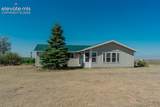 4755 Calhan Highway - Photo 5
