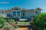 4755 Calhan Highway - Photo 6