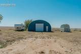 4755 Calhan Highway - Photo 7