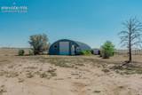 4755 Calhan Highway - Photo 8