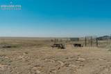 4755 Calhan Highway - Photo 9