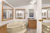 36925 Shear Road - Photo 12