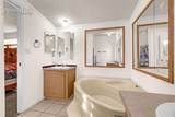 36925 Shear Road - Photo 13