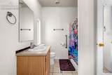 36925 Shear Road - Photo 14