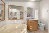 36925 Shear Road - Photo 15