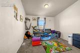 36925 Shear Road - Photo 16